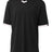 A4 Youth  Stretch Pro Baseball Jersey-1