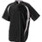 A4 Youth Batting Jacket-1