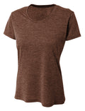 A4 Inspire - Tonal Space Dye-1