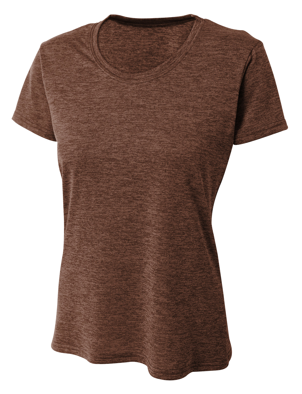 A4 Inspire - Tonal Space Dye-1