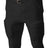 A4 Youth Integrated Zone Football Pant-1