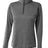 A4  Inspire Quarter Zip-1