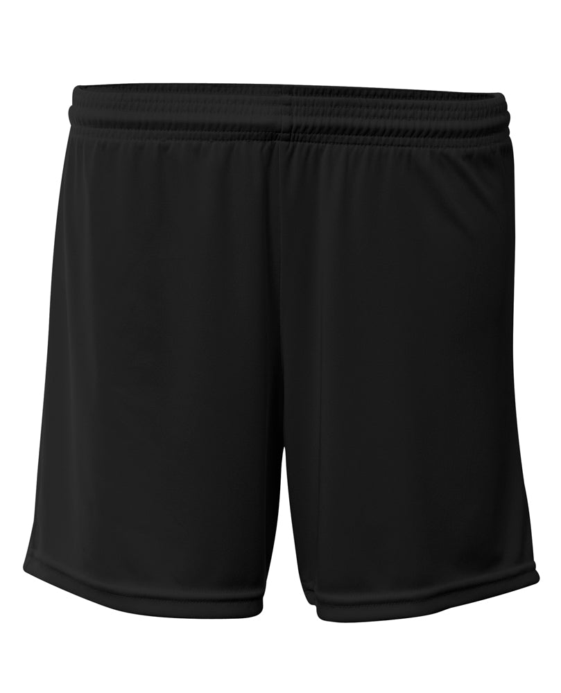 A4  Cooling Performance Short-1