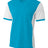 A4 Youth Premier Soccer Jersey-1