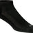 A4 Men's Performance Low Cut Socks