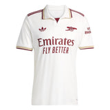 adidas Men's Arsenal Fc 25/26 3Rd Jersey-6
