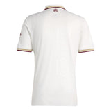 adidas Men's Arsenal Fc 25/26 3Rd Jersey-7