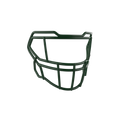 Vicis ZERO2 SO-223E Football Facemask