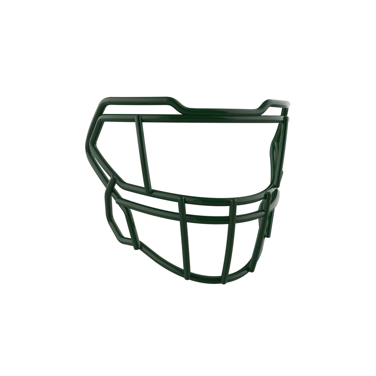 Vicis ZERO2 SO-223E Football Facemask