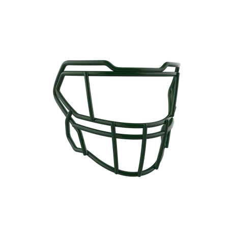 Vicis ZERO2 SO-223E Football Facemask