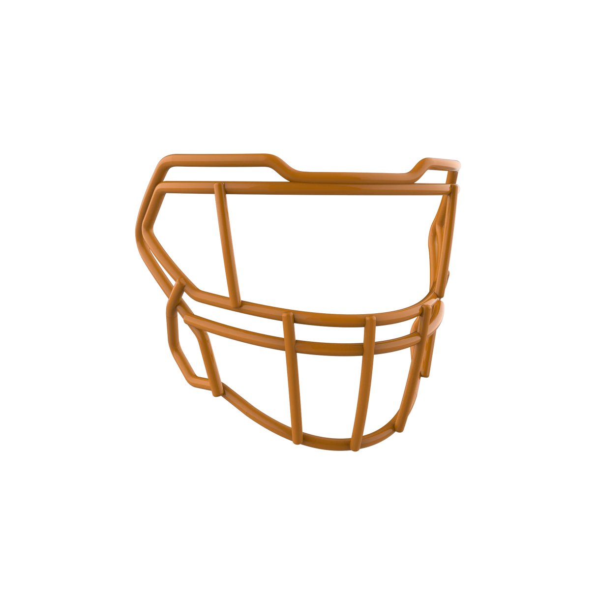 Vicis ZERO2 SO-223E Football Facemask