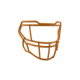 Vicis ZERO2 SO-223E Football Facemask
