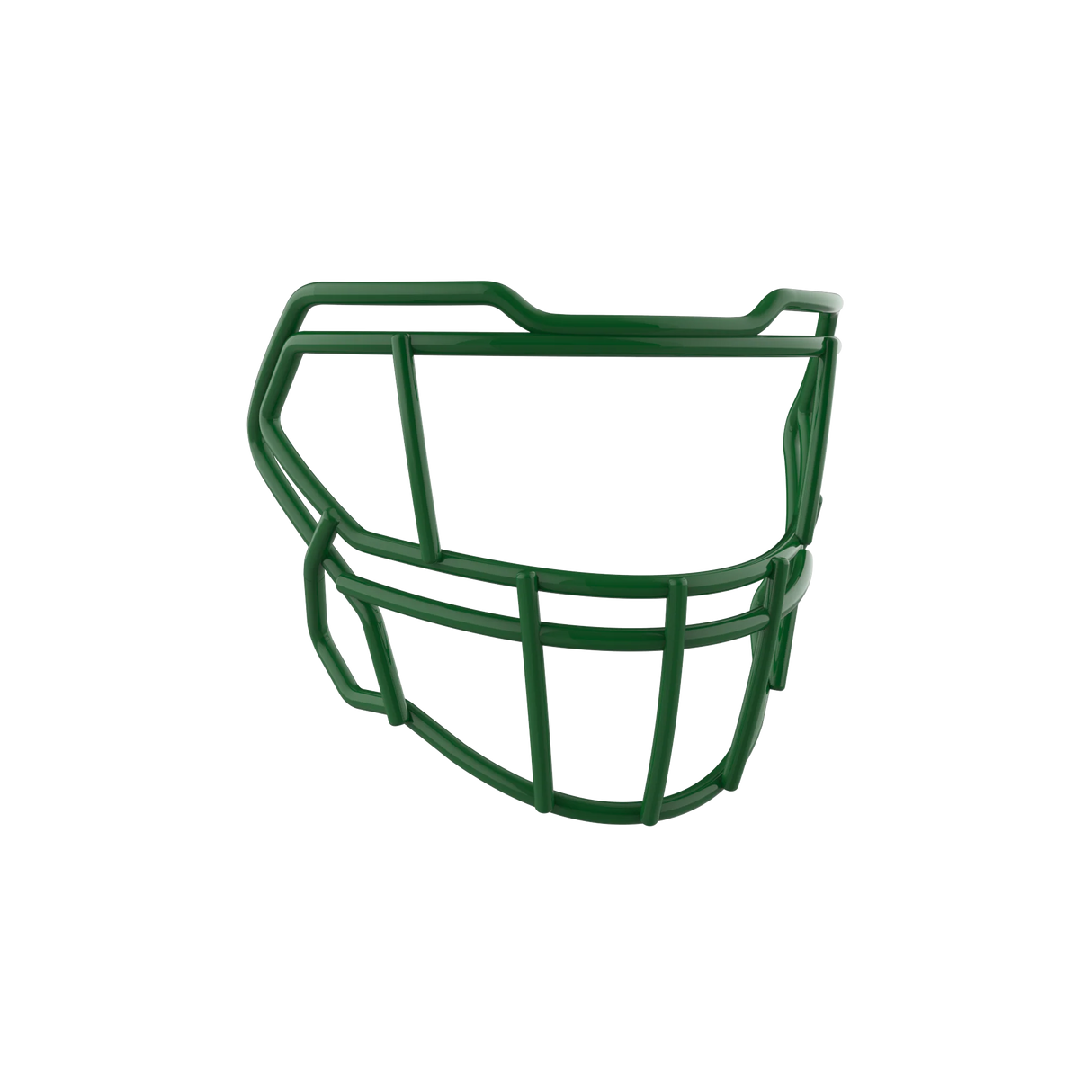 Vicis ZERO2 SO-223E Football Facemask