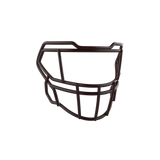 Vicis ZERO2 SO-223E Football Facemask