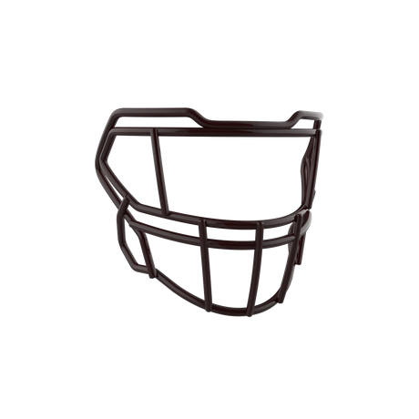 Vicis ZERO2 SO-223E Football Facemask