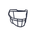 Vicis ZERO2 SO-223E Football Facemask