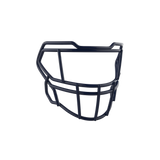 Vicis ZERO2 SO-223E Football Facemask