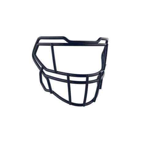 Vicis ZERO2 SO-223E Football Facemask