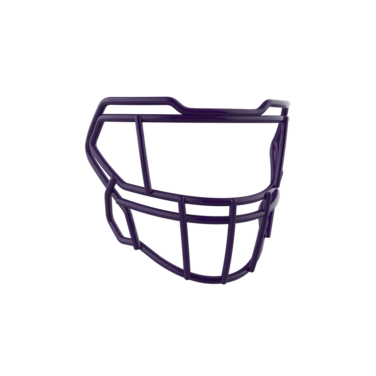 Vicis ZERO2 SO-223E Football Facemask-11
