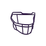 Vicis ZERO2 SO-223E Football Facemask-11