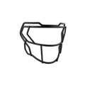 Vicis ZERO2 SO-212E-2 Football Facemask