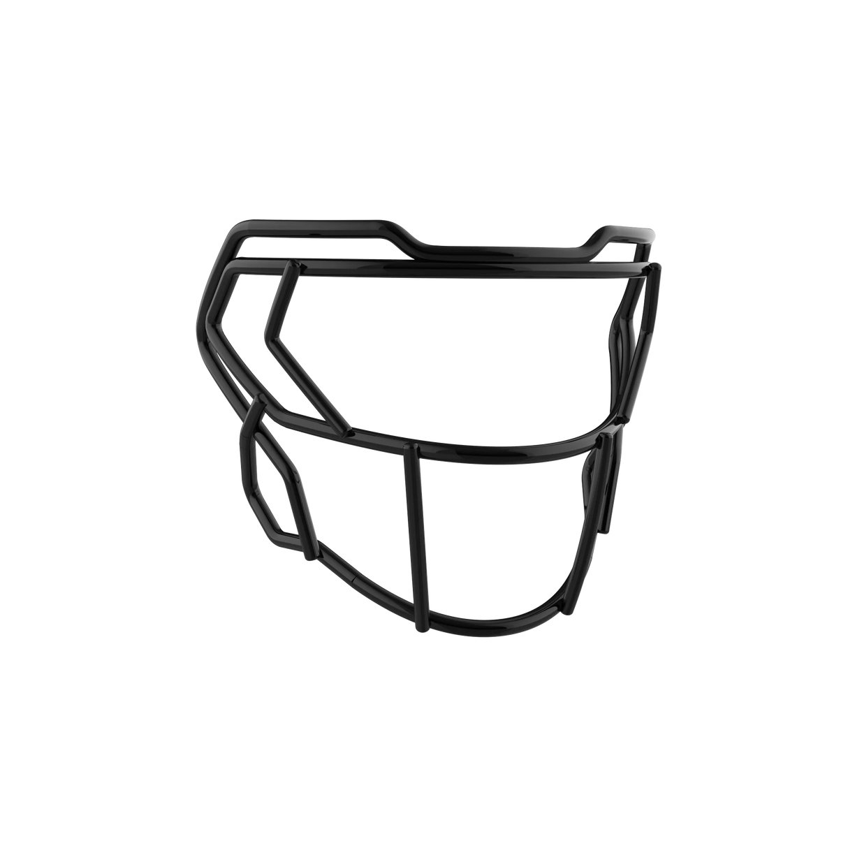 Vicis ZERO2 SO-212E-2 Football Facemask