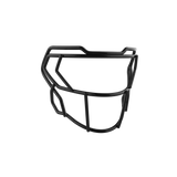 Vicis ZERO2 SO-212E-2 Football Facemask