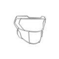 Vicis ZERO2 SO-212E-2 Football Facemask