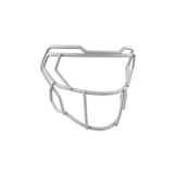 Vicis ZERO2 SO-212E-2 Football Facemask