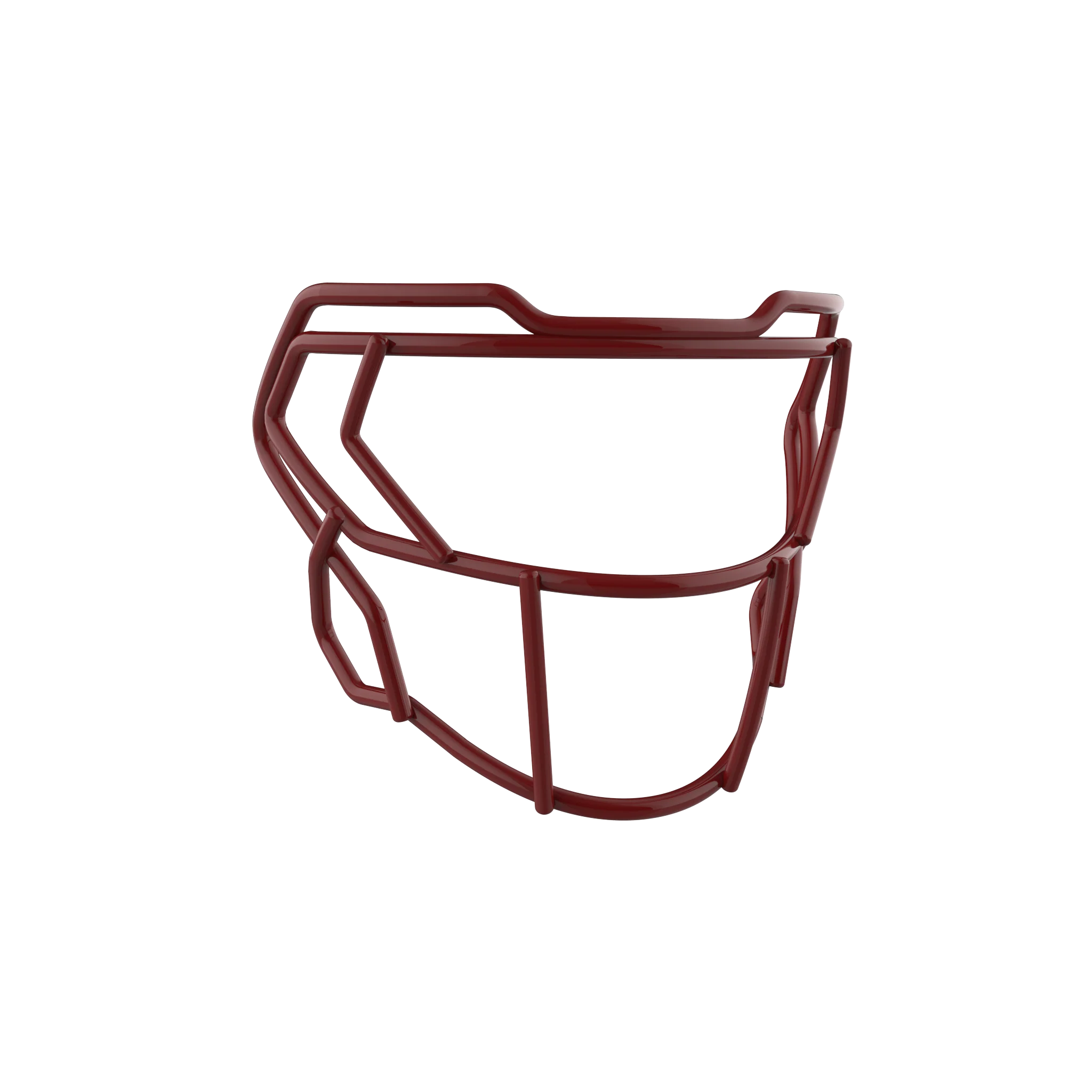 Vicis ZERO2 SO-212E-2 Facemask - Thumbnail 4