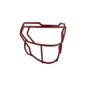 Vicis ZERO2 SO-212E-2 Football Facemask