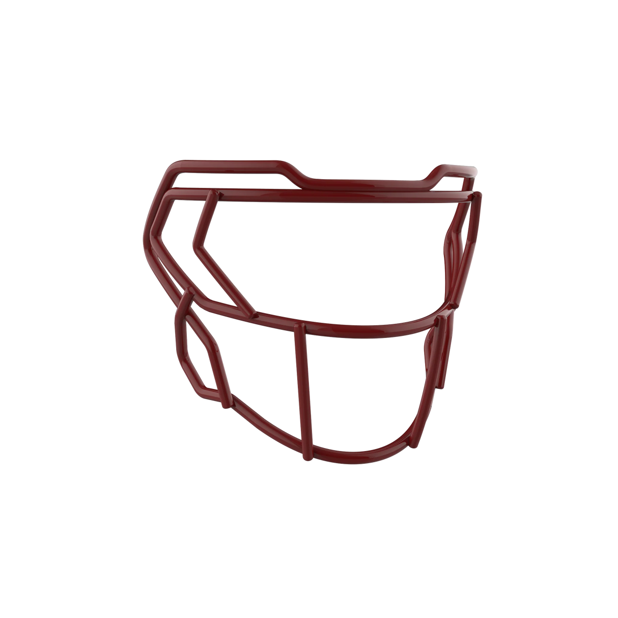 Vicis ZERO2 SO-212E-2 Football Facemask