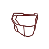 Vicis ZERO2 SO-212E-2 Football Facemask