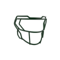 Vicis ZERO2 SO-212E-2 Football Facemask