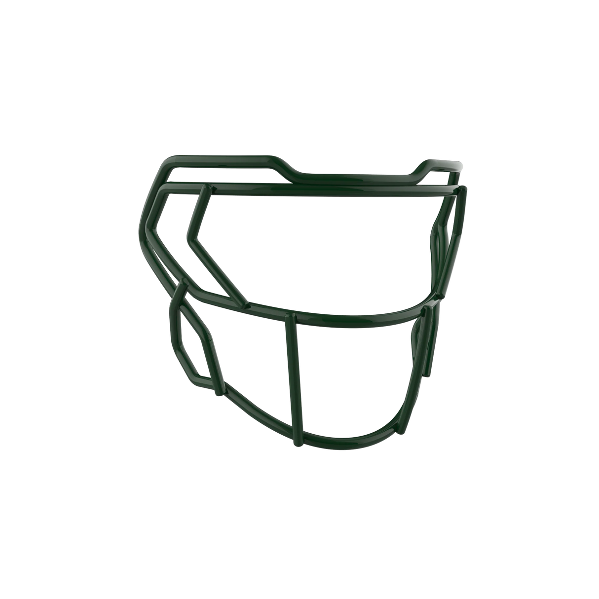 Vicis ZERO2 SO-212E-2 Football Facemask