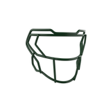 Vicis ZERO2 SO-212E-2 Football Facemask