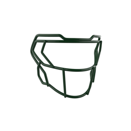 Vicis ZERO2 SO-212E-2 Football Facemask
