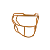 Vicis ZERO2 SO-212E-2 Football Facemask