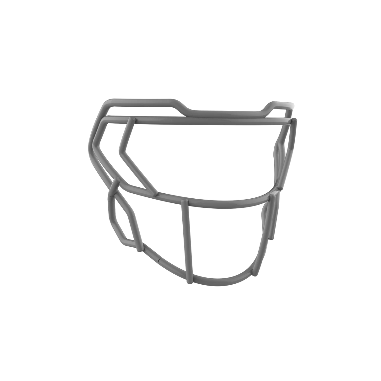 Vicis ZERO2 SO-212E-2 Football Facemask-6