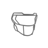 Vicis ZERO2 SO-212E-2 Football Facemask-6