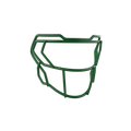 Vicis ZERO2 SO-212E-2 Football Facemask