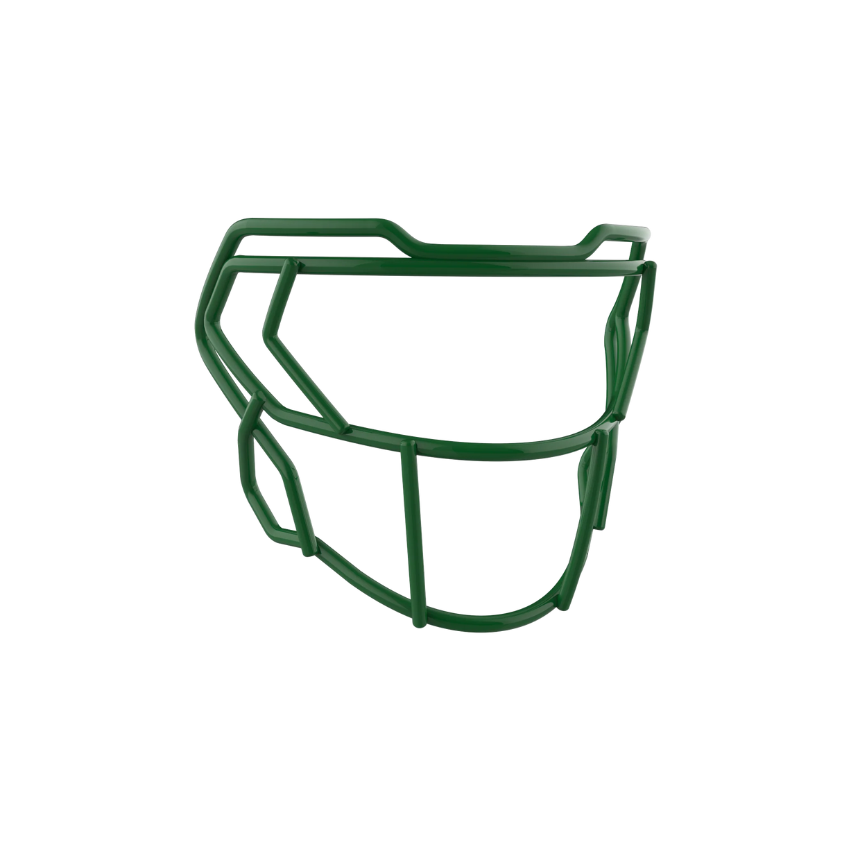 Vicis ZERO2 SO-212E-2 Football Facemask
