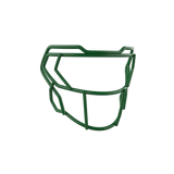 Vicis ZERO2 SO-212E-2 Football Facemask