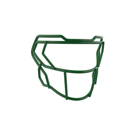 Vicis ZERO2 SO-212E-2 Football Facemask