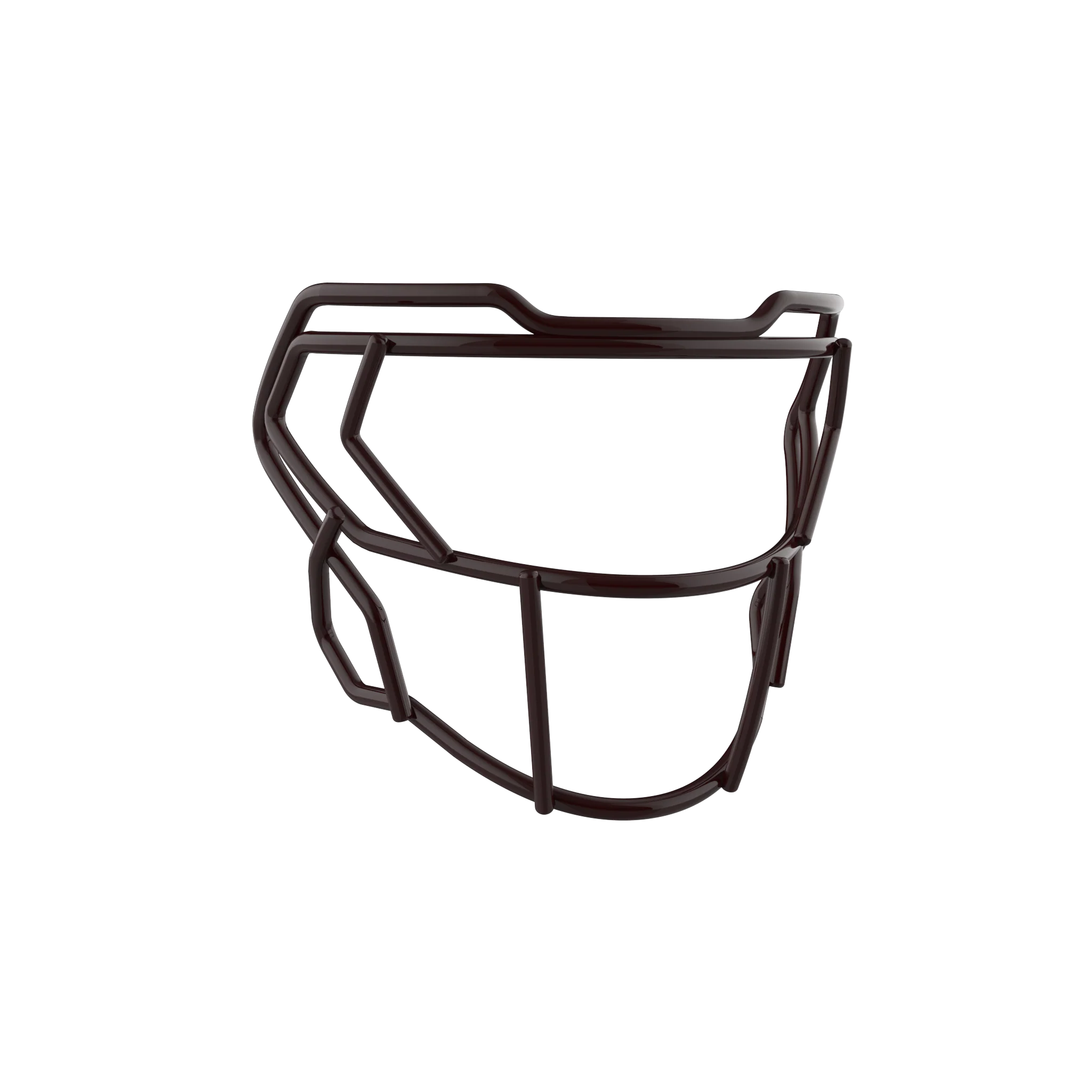 Vicis ZERO2 SO-212E-2 Facemask - Thumbnail 5