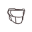 Vicis ZERO2 SO-212E-2 Football Facemask
