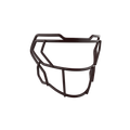 Vicis ZERO2 SO-212E-2 Football Facemask