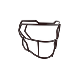 Vicis ZERO2 SO-212E-2 Football Facemask