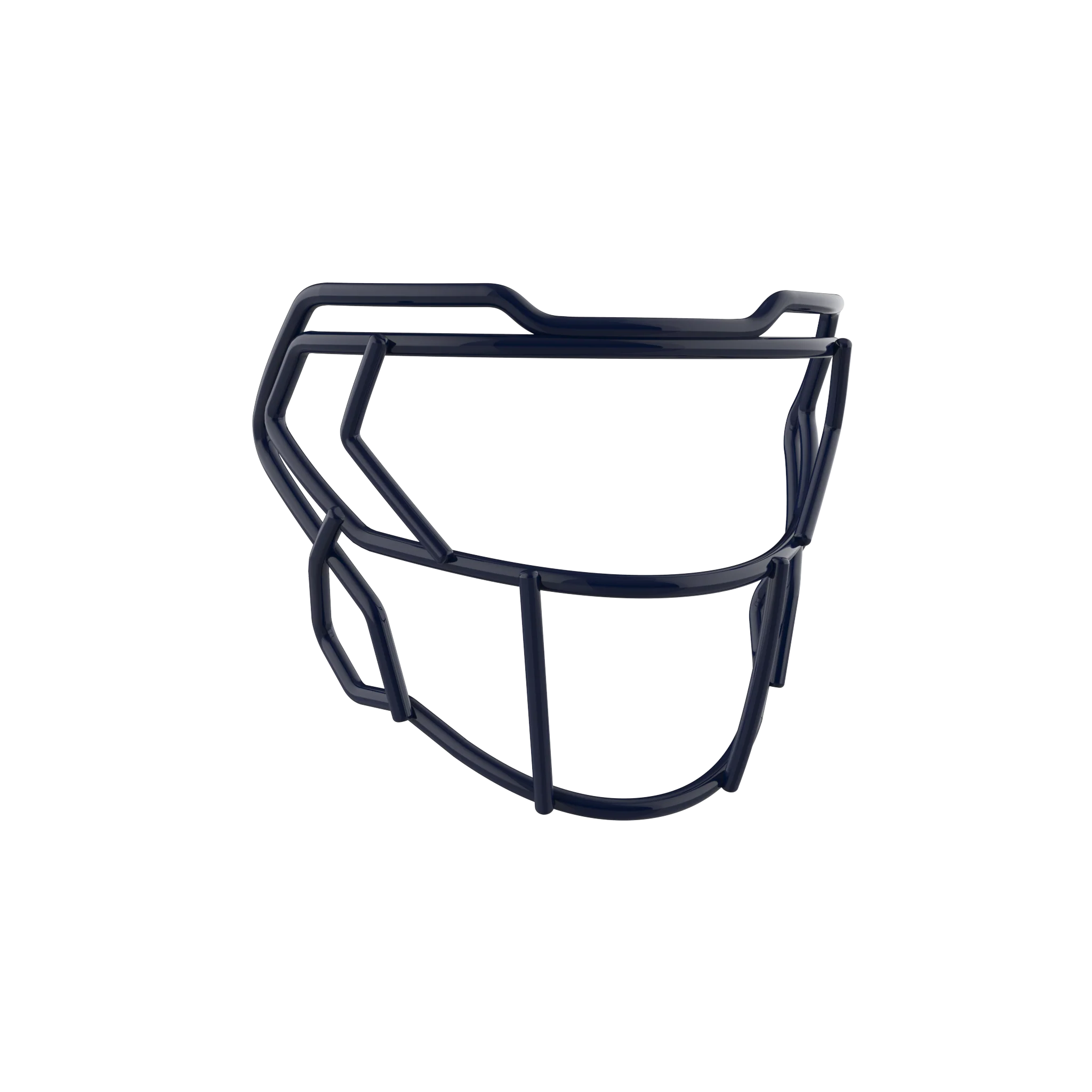 Vicis ZERO2 SO-212E-2 Facemask - Thumbnail 2