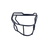 Vicis ZERO2 SO-212E-2 Football Facemask